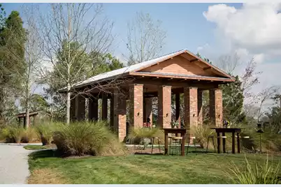 1070 Lettered Olive Lane, Summerville, SC 29485 - Photo 25