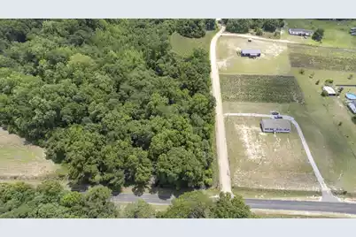 3 Joseph Lemon and Dingle Road, Manning, SC 29102 - Photo 41