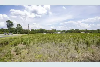 3 Joseph Lemon and Dingle Road, Manning, SC 29102 - Photo 39