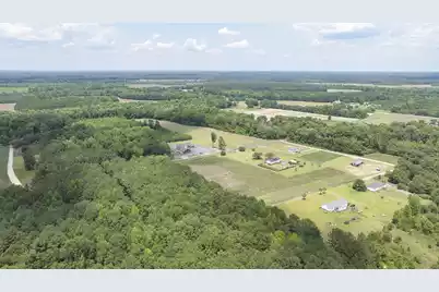 3 Joseph Lemon and Dingle Road, Manning, SC 29102 - Photo 29