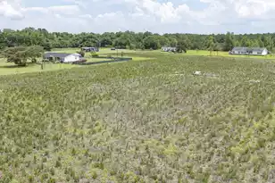 3 Joseph Lemon and Dingle Rd, Manning, SC 29102 - Photo 33