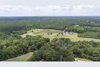 3 Joseph Lemon and Dingle Road, Manning, SC 29102 - Photo 25