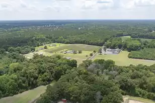 3 Joseph Lemon and Dingle Rd, Manning, SC 29102 - Photo 25