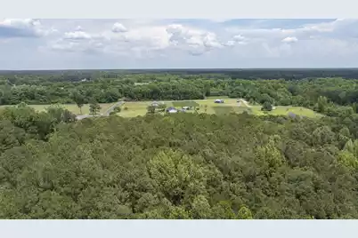 3 Joseph Lemon and Dingle Road, Manning, SC 29102 - Photo 19