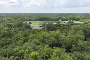 3 Joseph Lemon and Dingle Rd, Manning, SC 29102 - Photo 23