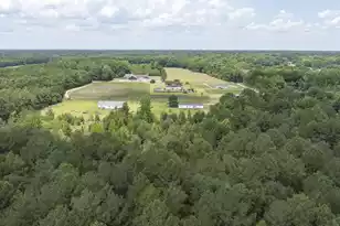 3 Joseph Lemon and Dingle Rd, Manning, SC 29102 - Photo 21