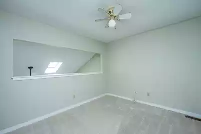243 Lands End Drive #81, Charleston, SC 29407 - Photo 27