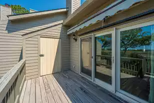 243 Lands End Dr, Charleston, SC 29407 - Photo 15