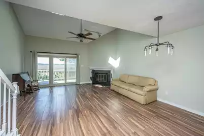 243 Lands End Drive #81, Charleston, SC 29407 - Photo 7