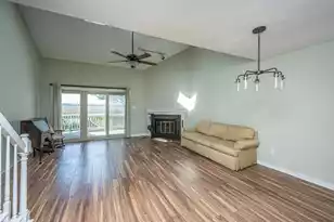 243 Lands End Dr, Charleston, SC 29407 - Photo 7