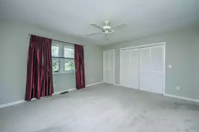 243 Lands End Drive #81, Charleston, SC 29407 - Photo 23