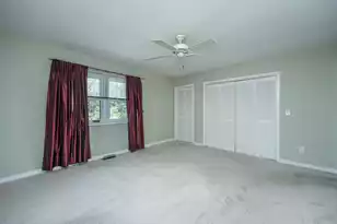 243 Lands End Dr, Charleston, SC 29407 - Photo 23
