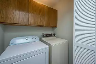 243 Lands End Drive #81, Charleston, SC 29407 - Photo 21