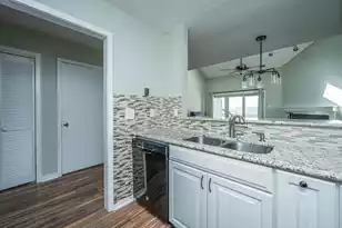 243 Lands End Dr, Charleston, SC 29407 - Photo 13