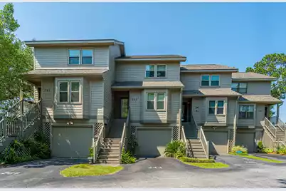 243 Lands End Drive #81, Charleston, SC 29407 - Photo 1