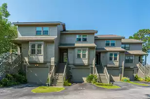 243 Lands End Dr, Charleston, SC 29407 - Photo 1