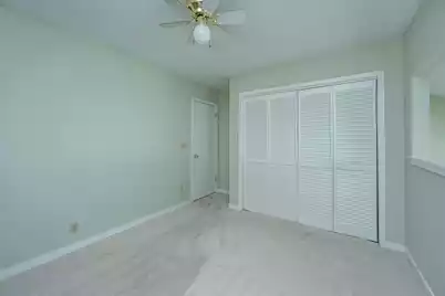 243 Lands End Drive #81, Charleston, SC 29407 - Photo 29