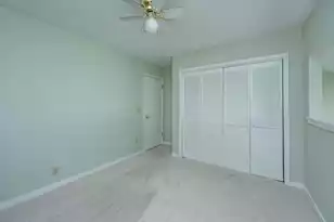 243 Lands End Dr, Charleston, SC 29407 - Photo 29