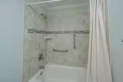 243 Lands End Drive #81, Charleston, SC 29407 - Photo 25