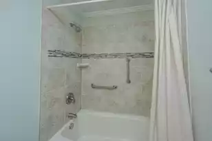 243 Lands End Dr, Charleston, SC 29407 - Photo 25