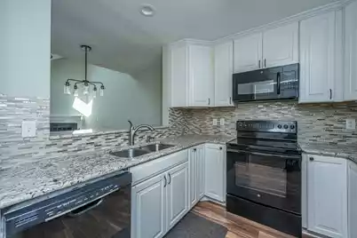 243 Lands End Drive #81, Charleston, SC 29407 - Photo 11