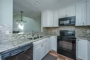 243 Lands End Dr, Charleston, SC 29407 - Photo 11