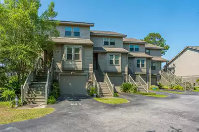 243 Lands End Drive #81, Charleston, SC 29407 - Photo 33