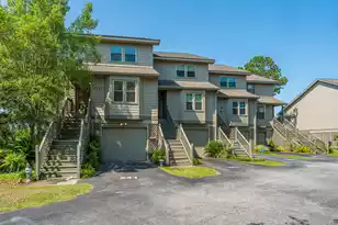 243 Lands End Dr, Charleston, SC 29407 - Photo 33
