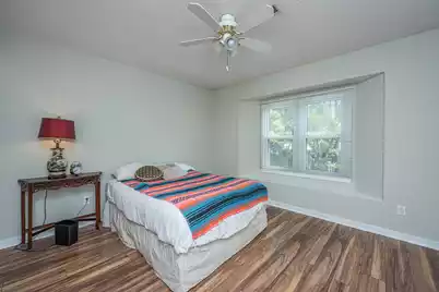 243 Lands End Drive #81, Charleston, SC 29407 - Photo 19
