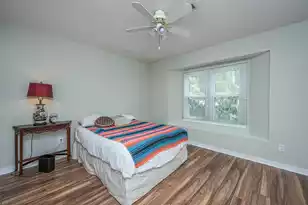 243 Lands End Dr, Charleston, SC 29407 - Photo 19