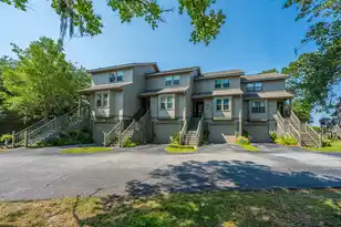 243 Lands End Dr, Charleston, SC 29407 - Photo 35