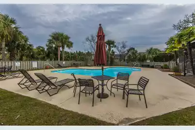 243 Lands End Drive #81, Charleston, SC 29407 - Photo 41