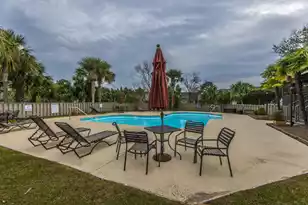 243 Lands End Dr, Charleston, SC 29407 - Photo 41