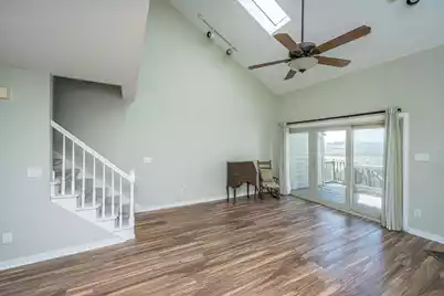 243 Lands End Drive #81, Charleston, SC 29407 - Photo 5