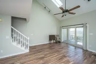 243 Lands End Dr, Charleston, SC 29407 - Photo 5