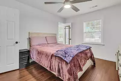 411 Corey Boulevard, Summerville, SC 29483 - Photo 17