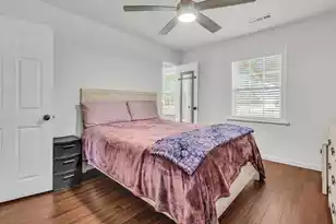 411 Corey Blvd, Summerville, SC 29483 - Photo 17