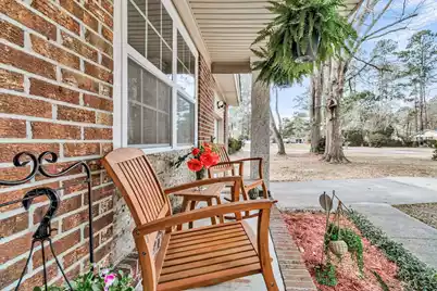 411 Corey Boulevard, Summerville, SC 29483 - Photo 25