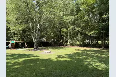 411 Corey Boulevard, Summerville, SC 29483 - Photo 27