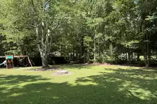 411 Corey Blvd, Summerville, SC 29483 - Photo 27