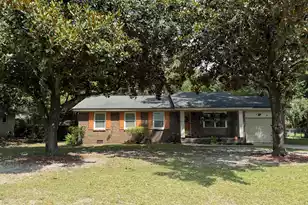 411 Corey Blvd, Summerville, SC 29483 - Photo 1