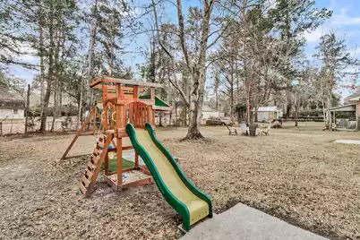 411 Corey Boulevard, Summerville, SC 29483 - Photo 29