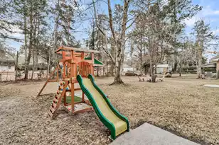 411 Corey Blvd, Summerville, SC 29483 - Photo 29