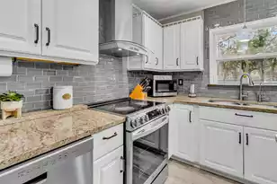 411 Corey Blvd, Summerville, SC 29483 - Photo 15