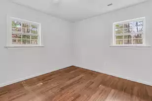411 Corey Blvd, Summerville, SC 29483 - Photo 23