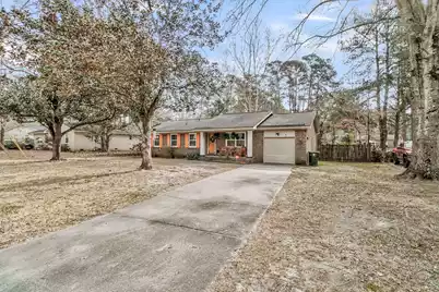 411 Corey Boulevard, Summerville, SC 29483 - Photo 27