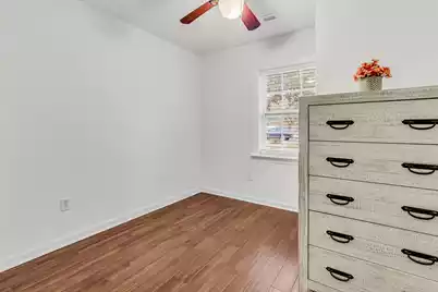411 Corey Boulevard, Summerville, SC 29483 - Photo 23
