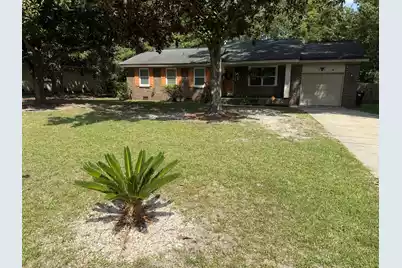 411 Corey Boulevard, Summerville, SC 29483 - Photo 3