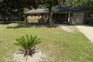 411 Corey Blvd, Summerville, SC 29483 - Photo 3