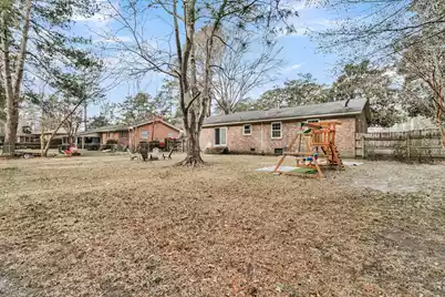 411 Corey Boulevard, Summerville, SC 29483 - Photo 29
